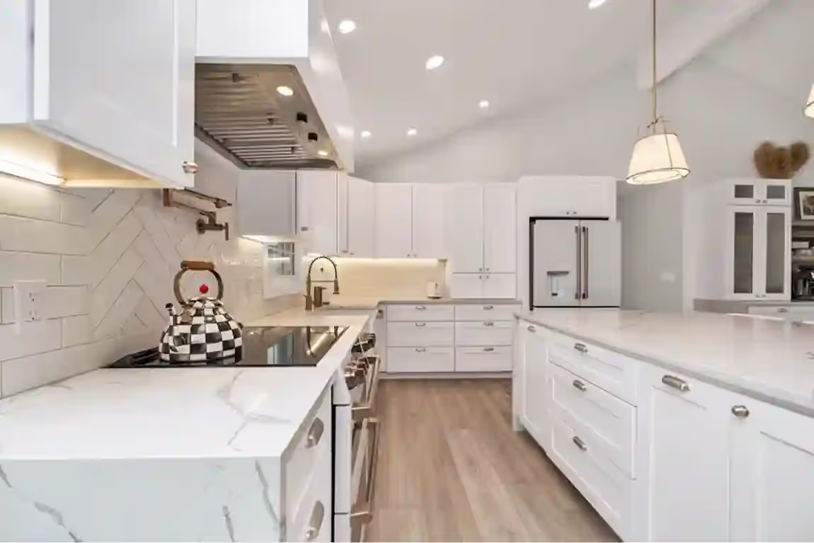 kitchencabinetrenovation.store