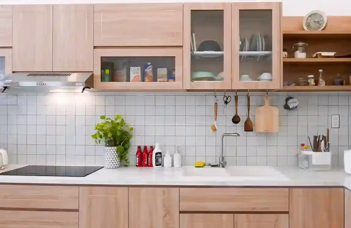 kitchencabinetrenovation.store